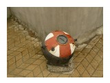 морская мина 

Просмотров: 2483
Комментариев: 0