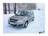 LADA LARGUS
Фотограф: alexei1903

Просмотров: 2051
Комментариев: 0