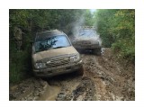 Название: IMG_7369
Фотоальбом: Погиби
Категория: Туризм, путешествия

Время съемки/редактирования: 2015:09:20 07:41:07
Фотокамера: Apple - iPhone 6
Диафрагма: f/2.2
Выдержка: 1/60
Фокусное расстояние: 83/20



Просмотров: 2398
Комментариев: 2