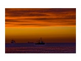 Название: _11N3640_sh_w900
Фотоальбом: CАХАЛИН |  м.Анива 2011
Категория: Природа
Фотограф: © marka

Просмотров: 1124
Комментариев: 1