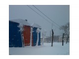 Деревья,здесь они еще живые

Просмотров: 2050
Комментариев: 0