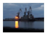 На причале Оставляя все печали Он уйдет вв калейдоскоп порто . г.Холмск.Сахалин
Фотограф: Федик О.Б.
На причале Оставляя все печали Он уйдет вв калейдоскоп порто . г.Холмск.Сахалин

Просмотров: 569
Комментариев: 0