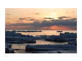 Море
Фотограф: Макаров Вячеслав

Просмотров: 1345
Комментариев: 2
