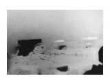 Название: УП5
Фотоальбом: На Успеновском полигоне. Учения.
Категория: История

Просмотров: 2376
Комментариев: 1