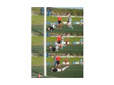 3:0
Фотограф: © marka

Просмотров: 1005
Комментариев: 0