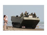 Ученья идут

Просмотров: 1093
Комментариев: 0