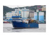 К.ЭМЕРАЛЬДА.  (бывший PARAMUSHIR 103,   IMO 8826644,  MMSI  273438500)
Фотограф: 7388PetVladVik

Просмотров: 4729
Комментариев: 0