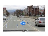 ул. Сахалинская

Просмотров: 206
Комментариев: 0