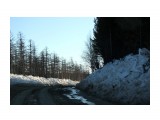 Север.Весенние дороги
Фотограф: vikirin

Просмотров: 883
Комментариев: 0