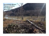 IMG_2018124207
В бассейне р. Амурская ведется добыча угля открытым способом

Просмотров: 2305
Комментариев: 0