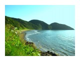 Бухта Казакевича
Фотограф: vikirin

Просмотров: 5140
Комментариев: 0