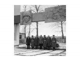 Название: ВП4
Фотоальбом: История.Сахалин. Вахта Памяти.
Категория: История

Просмотров: 2146
Комментариев: 0