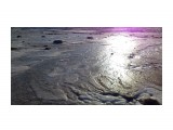 Замерзшие волны на берегу
Фотограф: vikirin

Просмотров: 1139
Комментариев: 0