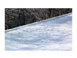 Апрельский снег напугать не может...
Фотограф: vikirin

Просмотров: 2699
Комментариев: 0