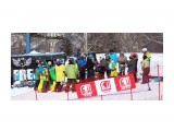 Freestyle Contest 10.03.2012
Фотограф: Photohunter

Просмотров: 2053
Комментариев: 0