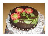 Торт

Просмотров: 1095
Комментариев: 