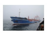 ЗАЛИВ СТРЕЛОК.   (Бывший AMBER 1,  AMBER,  FORTUNE  ATHENA.    IMO 9174713,  MMSI 273345010,  CS UBAS9).  Татарский пролив.
Фотограф: 7388PetVladVik

Просмотров: 2117
Комментариев: 0