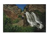 Название: Водопад реки Эгранвис
Фотоальбом: п Комсомольский Александровского района
Категория: Природа
Фотограф: vikirin

Время съемки/редактирования: 2007:05:02 15:48:59


Описание: Если б еще услышать шум падающей воды

Просмотров: 2069
Комментариев: 0