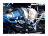 subaru-impreza-wrx-turbo-02