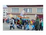 01-may-2016-1279

Просмотров: 121
Комментариев: 0