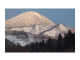 Гора
Фотограф: Mikhaylovich

Просмотров: 2660
Комментариев: 0