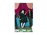 Название: ДК6
Фотоальбом: Детский конкурс 1997г.
Категория: Дети

Просмотров: 2609
Комментариев: 0