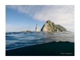 маяк Анива
Фотограф: Tsygankov Yuriy

Просмотров: 1232
Комментариев: 0