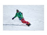 Snowboarder (11)
Фотограф: Photohunter

Просмотров: 2915
Комментариев: 0