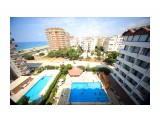 127

Просмотров: 4138
Комментариев: 2