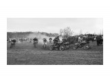 Название: imgй012
Фотоальбом: Мотогонки.Кубок Сахалина.История.
Категория: История

Просмотров: 2053
Комментариев: 0