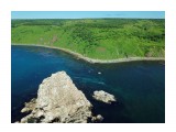 Мыс Грина, скала Гордая
Фотограф: Tsygankov Yuriy

Просмотров: 732
Комментариев: 0