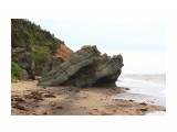 то ли корабль.. то ли лягушка
Фотограф: vikirin

Просмотров: 1840
Комментариев: 0