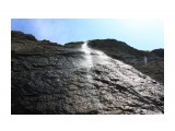Водопад летит с высоты 42 м.. рассыпается по пути в пыльъ
Фотограф: vikirin

Просмотров: 1564
Комментариев: 0