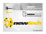 2007/newtech*
Фотограф: © marka
знак,логотип,элементы стиля

Просмотров: 1564
Комментариев: 0