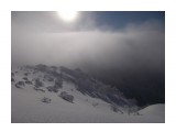 DSCN0188