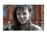 83789980

Просмотров: 4851
Комментариев: 0