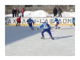 IMG_5990

Просмотров: 280
Комментариев: 0