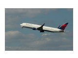 DELTA