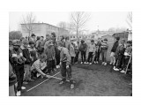 Название: img172ц
Фотоальбом: Долинску - 130 лет. История.Сдача норм ГТО - 1994г.
Категория: История

Просмотров: 2445
Комментариев: 0