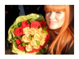 свадьба

Просмотров: 10434
Комментариев: 