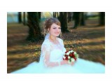 ***

Просмотров: 2297
Комментариев: 