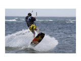 Открытие водного сезона 2012
Фотограф: Колючий
Садовники 14.04.2012

Просмотров: 2289
Комментариев: 2