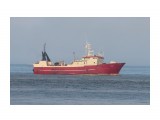 АСКУР.  
Фотограф: 7388PetVladVik

Просмотров: 5674
Комментариев: 0