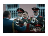 Название: A55A89й
Фотоальбом: Оркестр в Долинске 15.09.2014г.
Категория: Праздники

Просмотров: 2191
Комментариев: 0