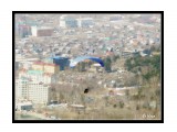 32

Просмотров: 611
Комментариев: 