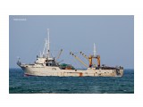 ОКЕАН.
Фотограф: 7388PetVladVik

Просмотров: 4763
Комментариев: 0