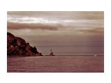 мыс Анива***
Фотограф: © marka
/печать больших фотографий,создание слайд-шоу на DVD/

Просмотров: 1259
Комментариев: 0