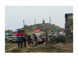 М. Крильон. Финиш плюс.
Фотограф: фотохроник

Просмотров: 412
Комментариев: 0