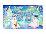 снеговики161216
мышь.paint

Просмотров: 922
Комментариев: 0