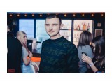 Январь 2018

Просмотров: 2685
Комментариев: 